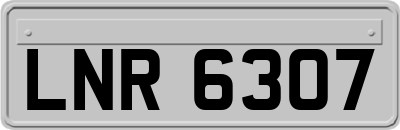 LNR6307
