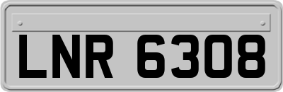 LNR6308