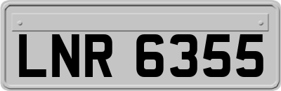 LNR6355