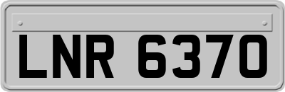 LNR6370