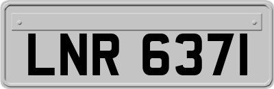 LNR6371