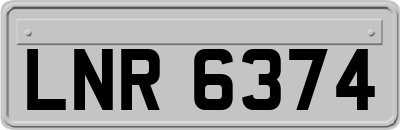 LNR6374
