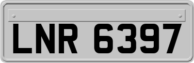 LNR6397