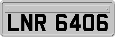 LNR6406