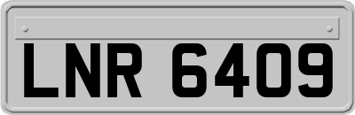 LNR6409