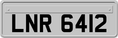 LNR6412
