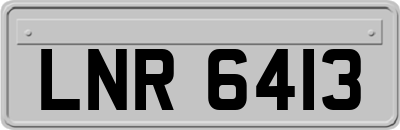 LNR6413