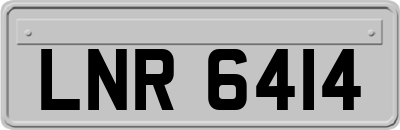 LNR6414
