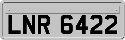 LNR6422