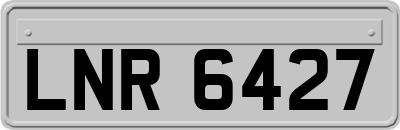 LNR6427