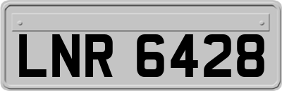 LNR6428