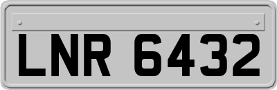LNR6432