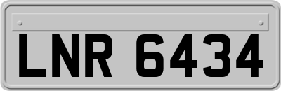 LNR6434