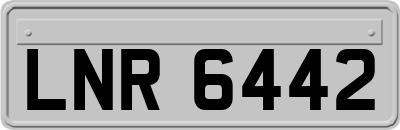 LNR6442