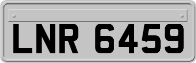 LNR6459