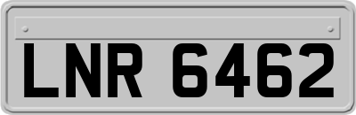 LNR6462