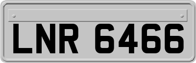 LNR6466