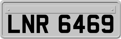 LNR6469