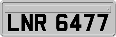 LNR6477