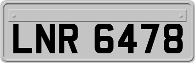 LNR6478