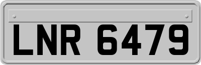 LNR6479