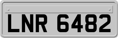 LNR6482