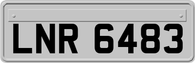 LNR6483