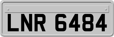 LNR6484