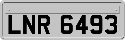 LNR6493