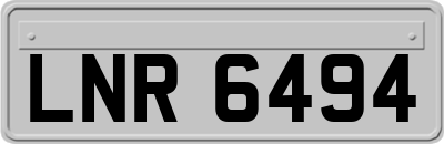 LNR6494
