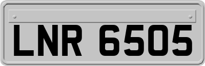 LNR6505