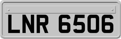 LNR6506