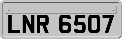 LNR6507