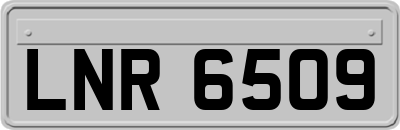 LNR6509