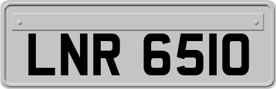 LNR6510