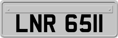 LNR6511