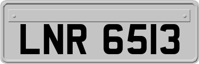 LNR6513