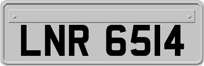 LNR6514