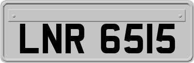 LNR6515