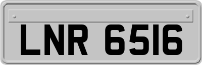 LNR6516