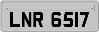 LNR6517