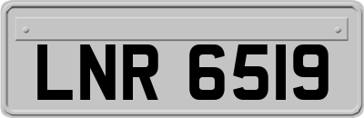 LNR6519