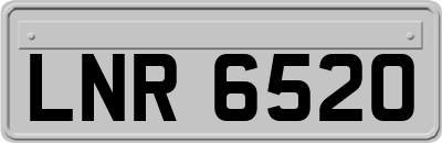 LNR6520