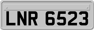 LNR6523