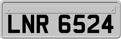 LNR6524
