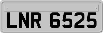 LNR6525