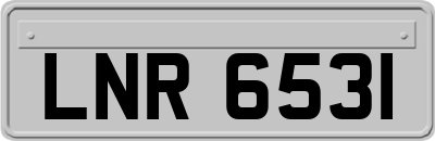LNR6531