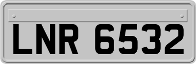 LNR6532
