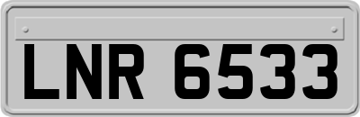 LNR6533
