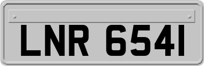 LNR6541